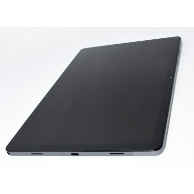 TABLET SAMSUNG GALAXY TAB A11 128GB GRIS