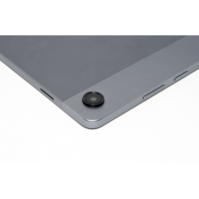 TABLET SAMSUNG GALAXY TAB A11 128GB GRIS