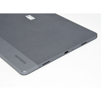 TABLET SAMSUNG GALAXY TAB A11 128GB GRIS