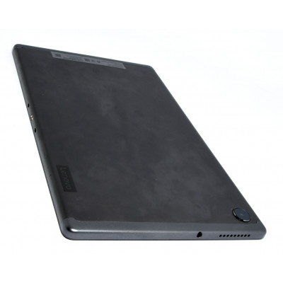 TABLET LENOVO TAB M10 HD 32GB GRIS