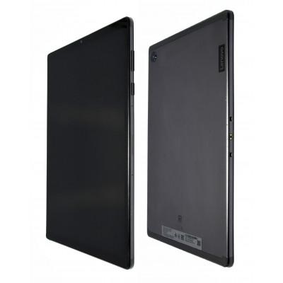 TABLET LENOVO TAB M10 HD 32GB GRIS
