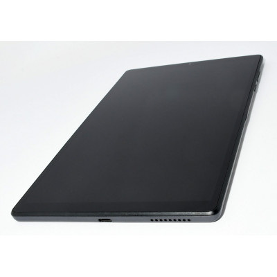 TABLET LENOVO TAB M10 HD 32GB GRIS