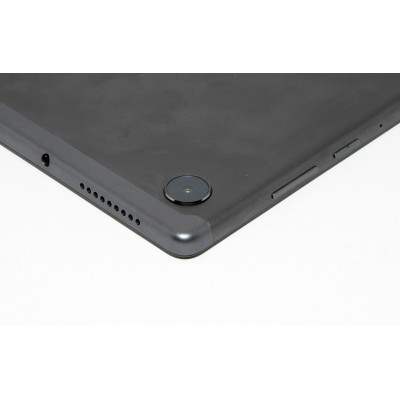 TABLET LENOVO TAB M10 HD 32GB GRIS