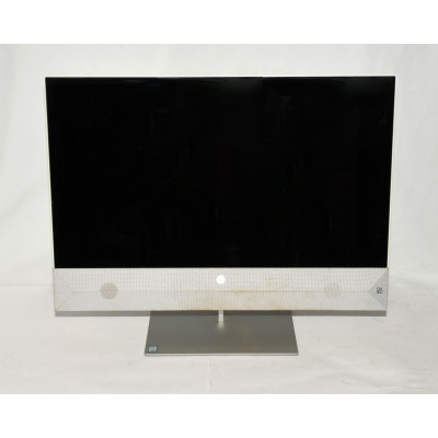 PC ALL IN ONE HP 27'' I5-9400T 8GB