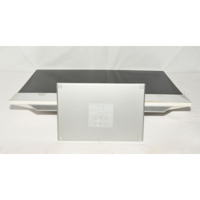 PC ALL IN ONE HP 27'' I5-9400T 8GB