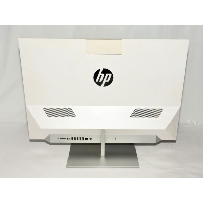 PC ALL IN ONE HP 27'' I5-9400T 8GB