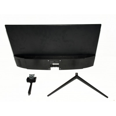 MONITOR GAWFOLK 24" SUPER MONITOR GF240D