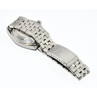 RELOJ TISSOT VISODATE SEASTAR PR 516