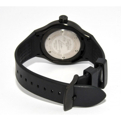 RELOJ DAVOSA APNEA DIVER AUTOMATICO NIK LINDER