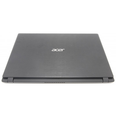 LAPTOP ACER ASPIRE 3 AMD A9 9420 RADEON R5 3GHZ 12RAM 250SSD