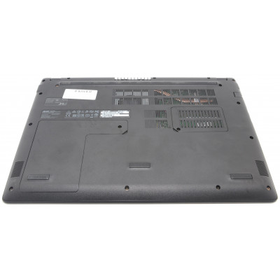 LAPTOP ACER ASPIRE 3 AMD A9 9420 RADEON R5 3GHZ 12RAM 250SSD