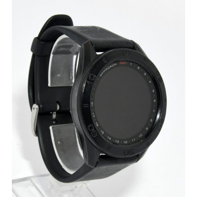 RELOJ DEPORTIVO GARMIN APPROACH S60