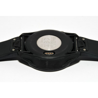 RELOJ DEPORTIVO GARMIN APPROACH S60