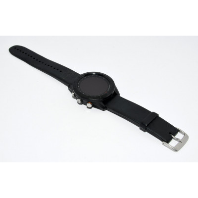 RELOJ DEPORTIVO GARMIN APPROACH S60