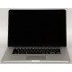 MACBOOK PRO RETINA 2015 16GB RAM