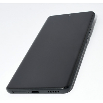 XIAOMI REDMI NOTE 15 5G 256GB NEGRO