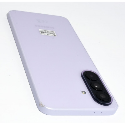 SAMSUNG GALAXY A37 5G 128GB MORADO