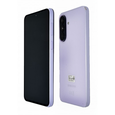 SAMSUNG GALAXY A37 5G 128GB MORADO