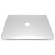 MACBOOK PRO RETINA 2015 16GB RAM