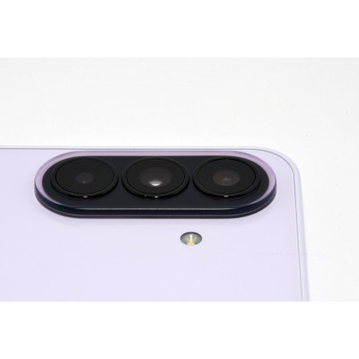 SAMSUNG GALAXY A37 5G 128GB MORADO