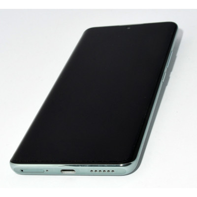 XIAOMI REDMI NOTE 14 PRO 5G 256GB AZUL