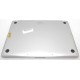 MACBOOK PRO RETINA 2015 16GB RAM