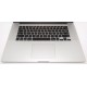 MACBOOK PRO RETINA 2015 16GB RAM
