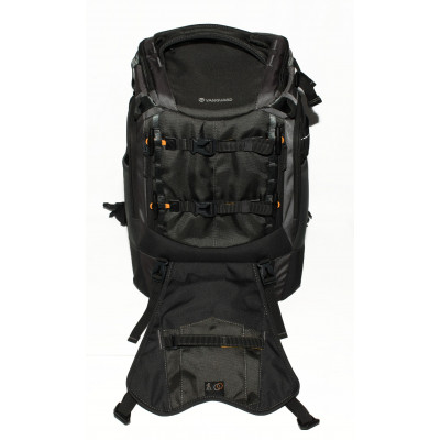 MOCHILA FOTOGRAFICA VANGUARD ALTA SKY 49