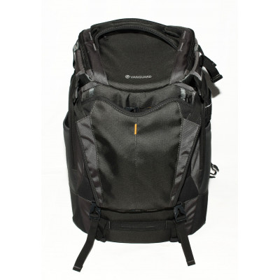 MOCHILA FOTOGRAFICA VANGUARD ALTA SKY 49
