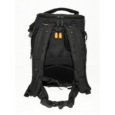 MOCHILA FOTOGRAFICA VANGUARD ALTA SKY 49