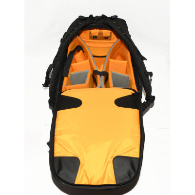 MOCHILA FOTOGRAFICA VANGUARD ALTA SKY 49