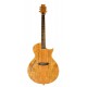GUITARRA ACUSTICA LTD ESP TL-6