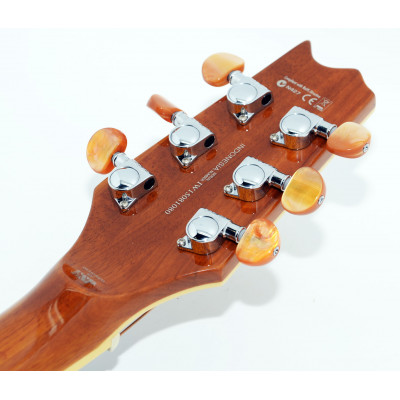 GUITARRA ACUSTICA LTD ESP TL-6