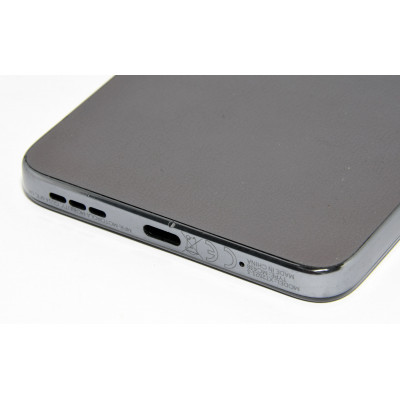 MOTOROLA G15 128GB GRIS
