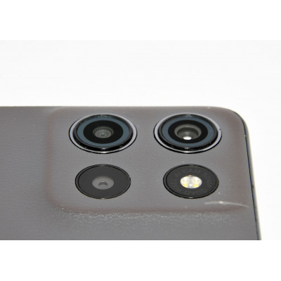 MOTOROLA G15 128GB GRIS