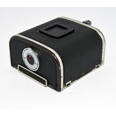 RESPALDO CHASIS HASSELBLAD A24