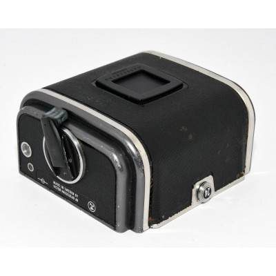 RESPALDO CHASIS HASSELBLAD A24