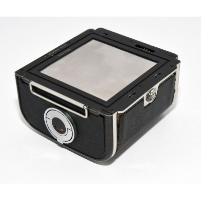 RESPALDO CHASIS HASSELBLAD A24