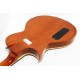 GUITARRA ACUSTICA LTD ESP TL-6