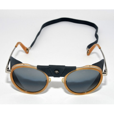 GAFAS DE SOL VUARNET GLACIER