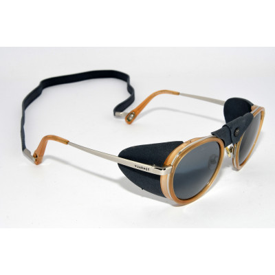 GAFAS DE SOL VUARNET GLACIER