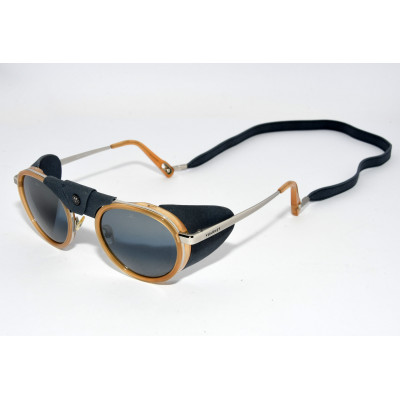 GAFAS DE SOL VUARNET GLACIER