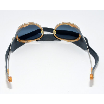 GAFAS DE SOL VUARNET GLACIER