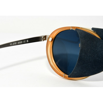 GAFAS DE SOL VUARNET GLACIER