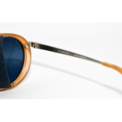 GAFAS DE SOL VUARNET GLACIER