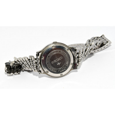 RELOJ SEIKO AUTOMATICO 7005-7170R