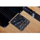 GUITARRA ELECTRICA JM FOREST