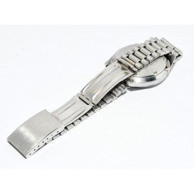 RELOJ AUTOMATICO SEIKO 5 6119-8083