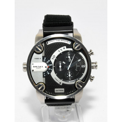 RELOJ DIESEL DZ7256