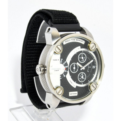 RELOJ DIESEL DZ7256